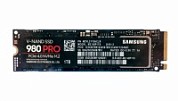 SSD 2.5" Samsung 980 EVO 1Tb [MZ-V8V1T0BW] (M.2 2280, R3500/W3000MB/s)