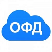 Код активации Промо тарифа Яндекс ОФД 36мес