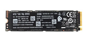 SSD Intel 760p 512GB M.2 2280 [SSDPEKKW512G8XT] TLC 3D NAND (R3230/W1625MB/s)
