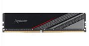 Память Apacer TEX DDR4 16384MB РС25600 3200Mhz (AH4U16G32C28YTBAA-1) DIMM