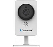 IP-камера VStarCam C8892WIP, WiFi, до 1920x1080