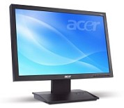 Монитор Acer 19" V193WVСB Black,1440x900,5ms,300 cd/m2,(DCR 10000:1),D-Sub