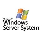 Microsoft Windows Server CAL 2008 Russian OLP NL Device CAL
