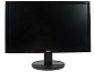 Монитор Acer 21.5" K222HQLBD gl.Black,LED,1920x1080,5ms,200 cd/m2,(DCR 100M:1),D-Sub,DVI (HDCP)