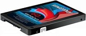 SSD 2.5" Smartbuy Ignition 60GB [SB060GB-IGNP-25SAT3] (SATA3, up 550/335MBs,MLC,PS3111,SATA 6Gb/s)