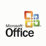 Microsoft OfficeStd 2010 RUS OLP NL