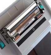 Печатающая термоголовка 203 dpi для принтера TDP-225/TDP-225W