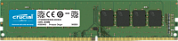 Память Crucial DDR4 16384Mb 3200Mhz (CT16G4DFRA32A) CN DIMM