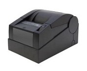 Принтер чеков Штрих-М 200 RS/USB для ЕНВД