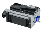 Печатающая механизам с автоотрезом TPG25 (АТОЛ 25Ф) 55430