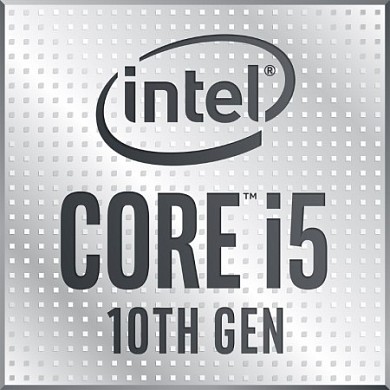 Процессор Intel Core i5-10400 (4.3GHz/12Mb) 2xDDR4-2666 UHD 630,TDP-65w CM8070104282718 s1200 OEM