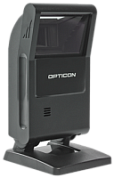 Сканер штрих-кода Opticon M10 USB,черный