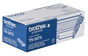 Картридж Brother TN-2075(тонер-картридж) для HL-2030/2040/2070N/203/DCP-7010/7025/MFC-7820N/FAX-2920