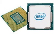 Процессор Intel Core i3-10100 (4.3GHz/6Mb) 2xDDR4-2400 HDGraph630 TDP-65w Сoffee Lake s1200 BOX