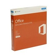 Microsoft Office 2016 Home and Business 32/64 AllLng Onln NR ESD T5D-02322