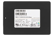 SSD 2.5" Samsung PM883 480GB [MZ7LH480HAHQ-00005] (SATA3, R550/520MBs TLC 3D NAND)
