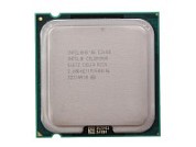 Процессор Intel Celeron E3400 (2.6GHz/1Mb) [AT80571RG0641MLS LGTZ] s775 OEM