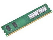 Память Crucial DDR3 1024MB PC10660 1333Mhz (CT12864BA1339) DIMM