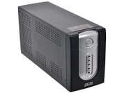 ИБП Powercom Imperial IMP-2000AP 2000VA USB (6 x IEC)